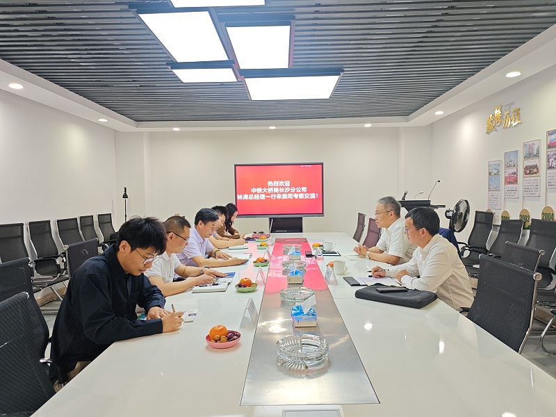 bd45f780d07042833e3b5abd039cacb